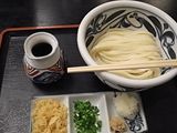 かわた　ぶっかけ