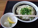 うわさのぶっかけ