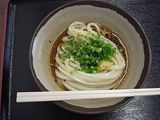 ぶっかけより、　おろしぶっかけ推薦します