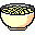 うどんアイコン