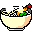 うどんアイコン
