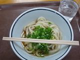 ＴＨＥぶっかけ