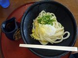 一屋