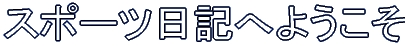 X|[cL