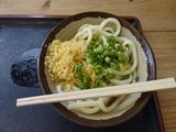 将八　ぶっかけ