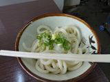 上原製麺所