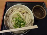 綿谷　ぶっかけ