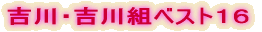 gEggxXgPU