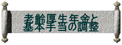 VN {蓖̒