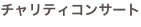 shapeimage_8_link_0