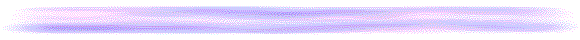 ファンシー