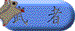 Momo_bana_s.gif(9240 byte)