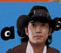 Bistro SMAP