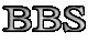 BBS
