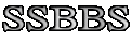 SSBBS