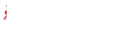 ̌bX{