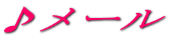 􃁁[