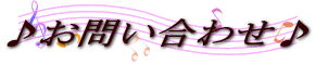 􂨖₢킹