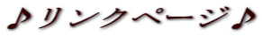 􃊃Ny[W
