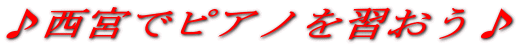 {ŃsAmK