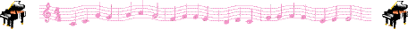 ɔzu