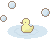 ⍇