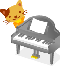 sAm