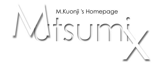 Mutsumix title image