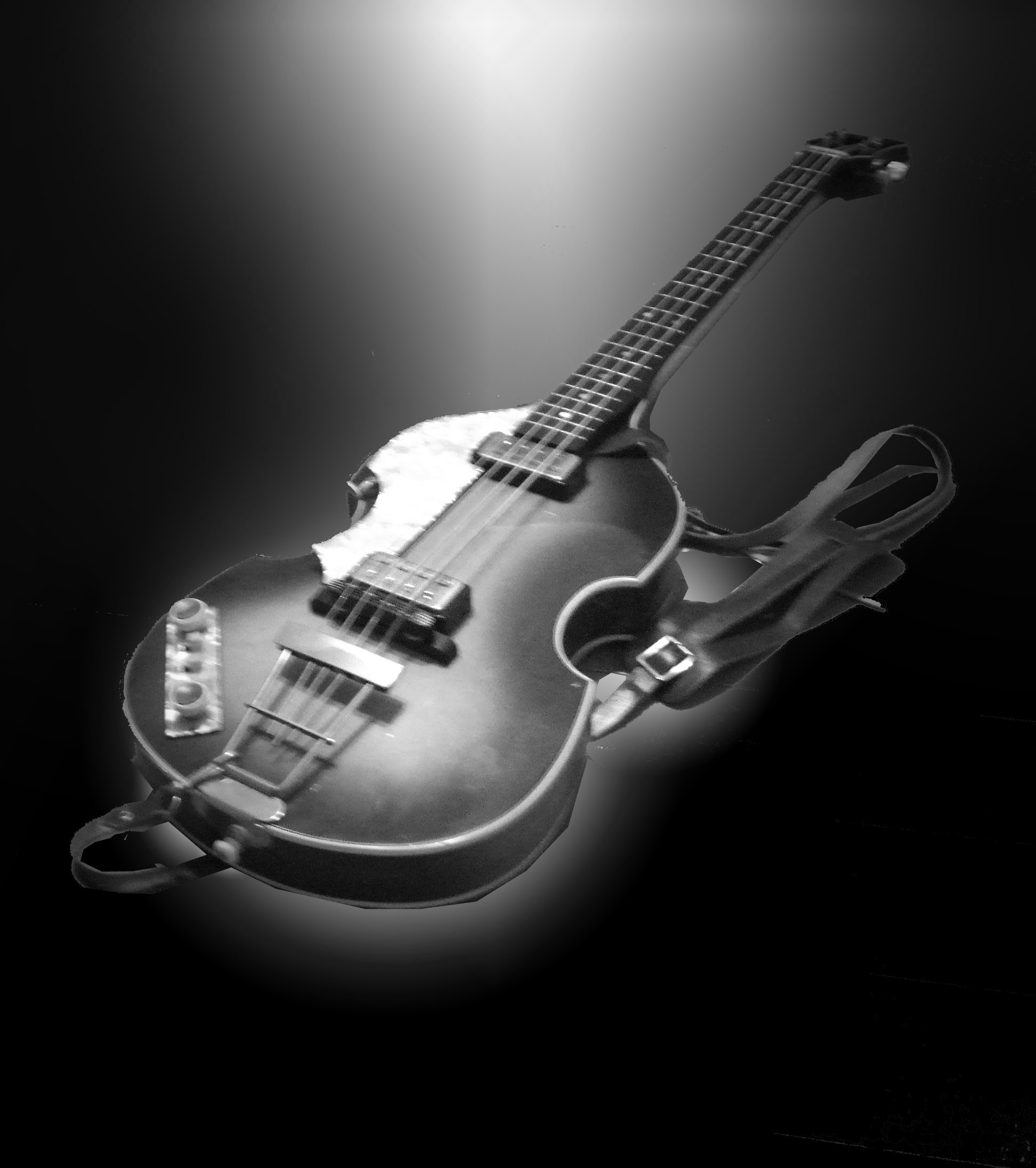 Hofner