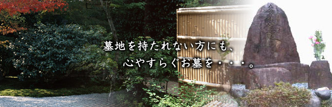 nȂɂAS₷炮EEEB