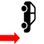 v:shapes="OtBbNX_x0020_6