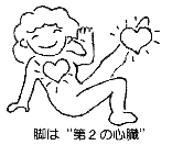 ͑..gif (2926 oCg)