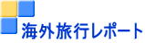 COs|[g 
