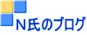 m̃uO 