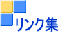 NW 