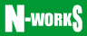 N-works