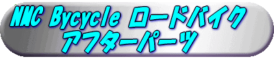 X}[gtH @@@@At^[p[c