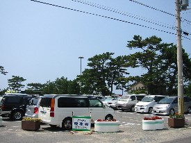 c쏼
