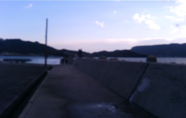 ZJ`[̒h