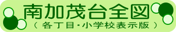 ΑS}}bvLOGO