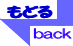 S~y[W