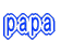 papa 