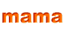 mama