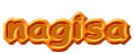 nagisa