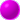 p\