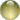 tA[̊TvimQj