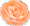 22Nx