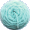 23Nx