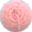 24Nx