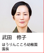 cCq